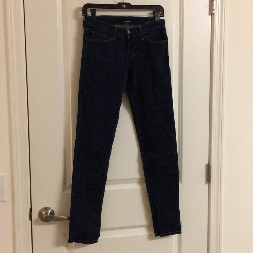 Flying Monkey Skinny Jeans Size 3